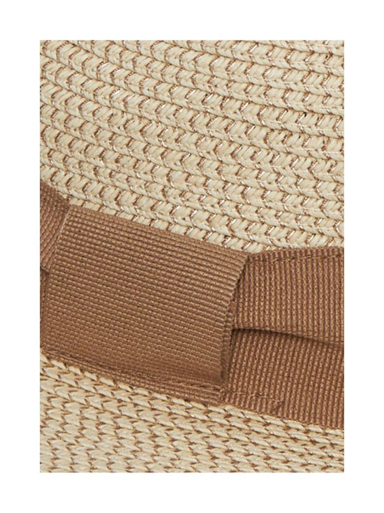 KN Collection - Kübar Pratt - 12 BEIGE - photo 3 KN Collection - Kübar Pratt - 12 BEIGE | Stockmann - photo 3