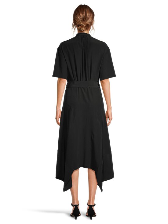 Stella McCartney - Iconic-silkkimekko - 1000 BLACK | Stockmann - photo 3