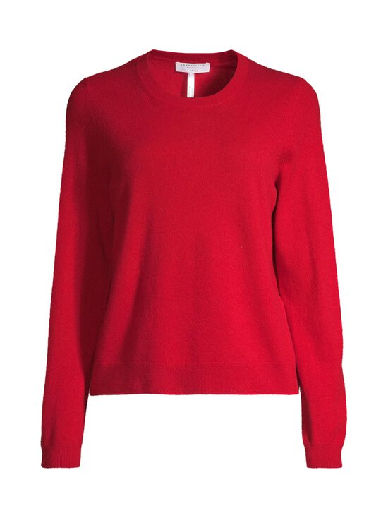 Kašmiirkudum Nancy Cashmere