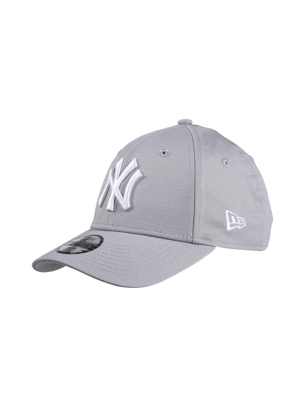 9Forty New York Yankees -lippalakki
