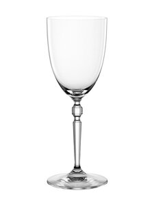 Nachtmann - Heritage-viinilasit 2 kpl - CLEAR | Stockmann