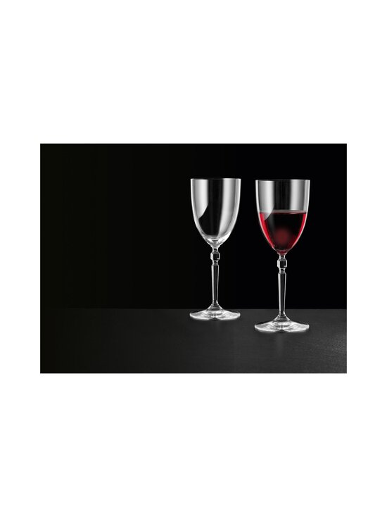 Nachtmann - Heritage-viinilasit 2 kpl - CLEAR | Stockmann - photo 3