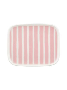 Marimekko - Oiva Piccolo -lautanen - 130 Marimekko - Oiva Piccolo -lautanen - 130 | Stockmann