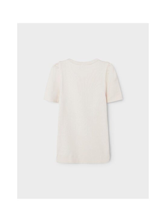 Name It - Särk NMFHEMONE - CRYSTAL GRAY DETAIL:SOLID W FRONT PRINT - photo 3 Name It - Särk NMFHEMONE - CRYSTAL GRAY DETAIL:SOLID W FRONT PRINT | Stockmann - photo 3