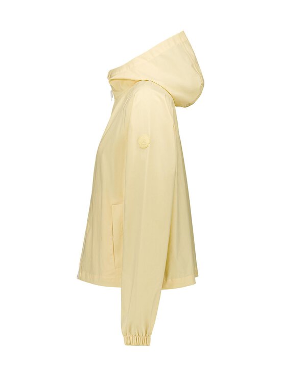 JOTT - Vihmajope Lucea Rain - 60I STRAW | Stockmann - photo 2