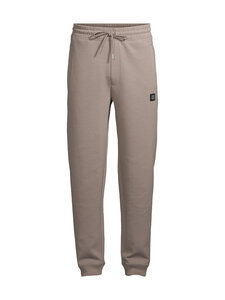 HUGO - Dimacs-collegehousut - 237 LIGHT/PASTEL BROWN | Stockmann