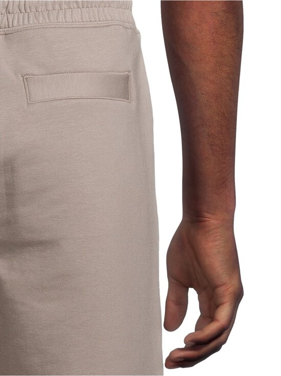 HUGO - Dimacs-collegehousut - 237 LIGHT/PASTEL BROWN | Stockmann - photo 7