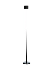 Blomus - Farol Floor Mobile LED -lattiavalaisin - WARM GREY Blomus - Farol Floor Mobile LED -lattiavalaisin - WARM GREY | Stockmann