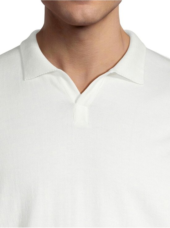 FRENN HELSINKI - Erno-neulepaita - WHITE | Stockmann - photo 5
