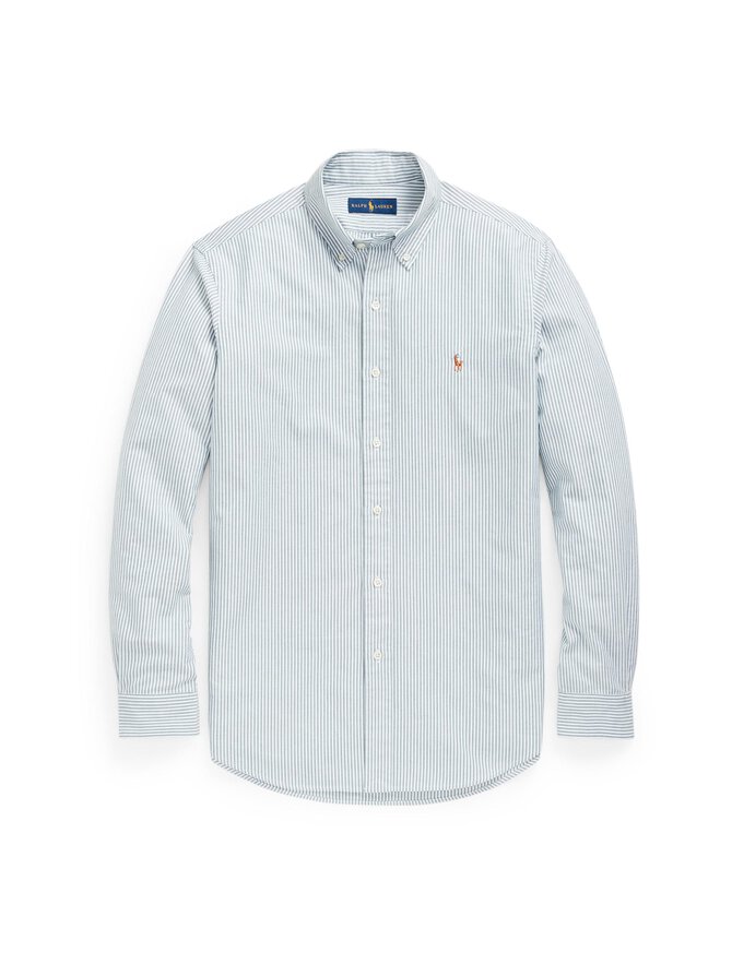 Polo Ralph Lauren Shirt