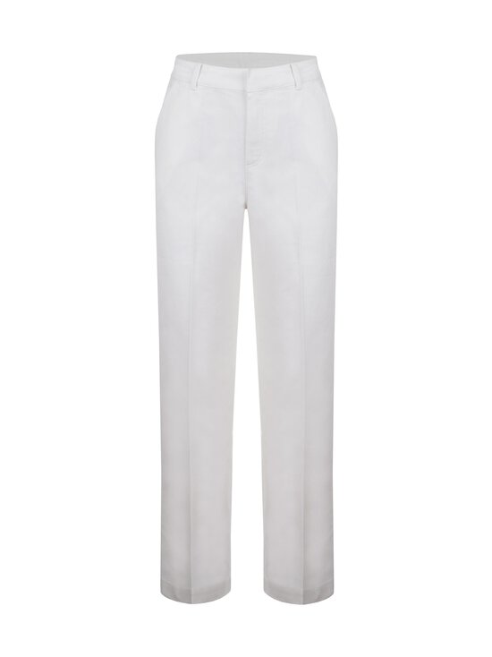 Ril's - Alimena -farkut - 015 NATURAL WHITE | Stockmann - photo 1