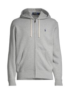 Polo Ralph Lauren - Hupparitakki - ANDOVER HEATHER | Stockmann