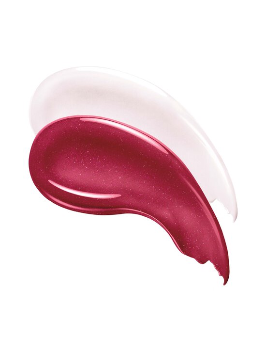 bareMinerals - Mineralist Lip Gloss-Balm Duo -pakkaus - NOCOL - photo 3 bareMinerals - Mineralist Lip Gloss-Balm Duo -pakkaus - NOCOL | Stockmann - photo 3