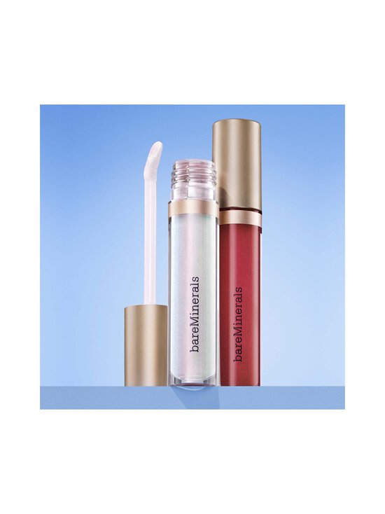 bareMinerals - Mineralist Lip Gloss-Balm Duo -pakkaus - NOCOL - photo 4 bareMinerals - Mineralist Lip Gloss-Balm Duo -pakkaus - NOCOL | Stockmann - photo 4