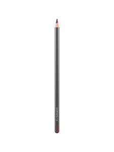 MAC - Silmapliiats Eye Pencil 1,5 g | Stockmann