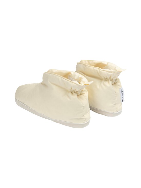 Joutsen - Haave dūnu čības - LINEN | Stockmann - photo 4
