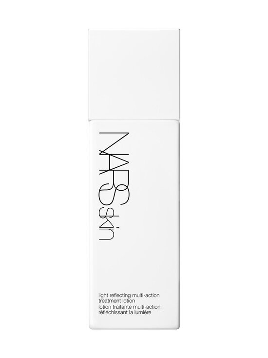 NARS - NARSskin Light Reflecting Treatment Lotion -hoitoneste 200 ml - NOCOL - photo 1 NARS - NARSskin Light Reflecting Treatment Lotion -hoitoneste 200 ml - NOCOL | Stockmann - photo 1