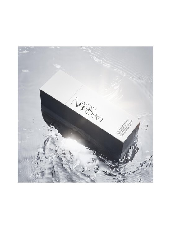 NARS - NARSskin Light Reflecting Treatment Lotion -hoitoneste 200 ml - NOCOL - photo 2 NARS - NARSskin Light Reflecting Treatment Lotion -hoitoneste 200 ml - NOCOL | Stockmann - photo 2