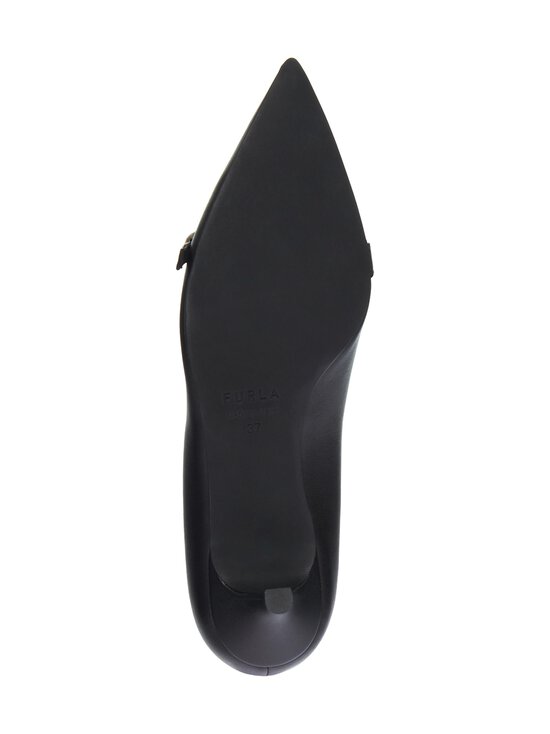 Furla - Sfera-avokkaat - O6000 NERO - photo 4 Furla - Sfera-avokkaat - O6000 NERO | Stockmann - photo 4