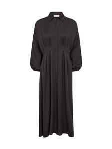 MOS MOSH - MMSaga Annie kleita - 801 BLACK | Stockmann