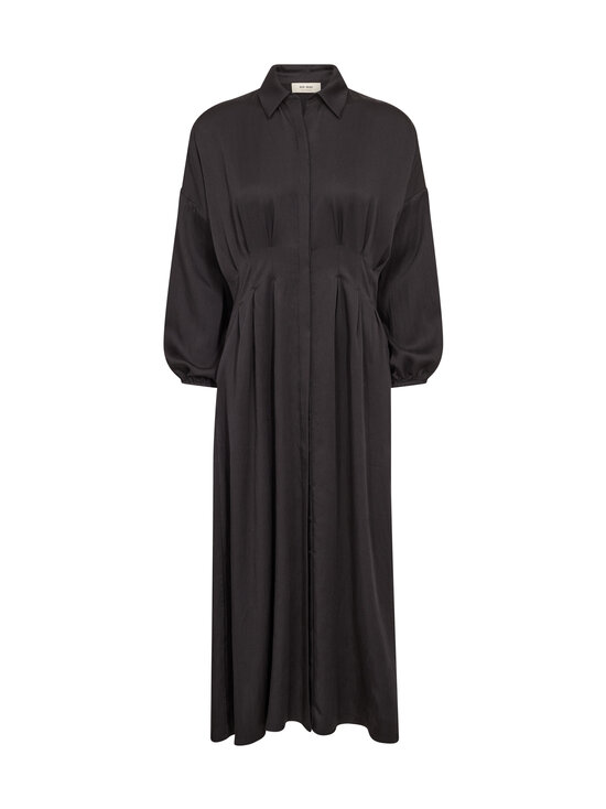 MOS MOSH - MMSaga Annie kleita - 801 BLACK | Stockmann - photo 1