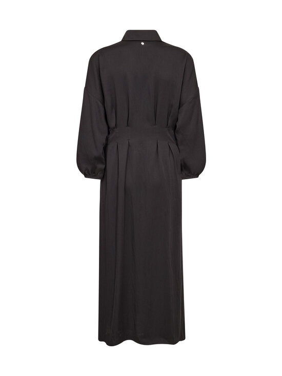MOS MOSH - MMSaga Annie kleita - 801 BLACK | Stockmann - photo 2
