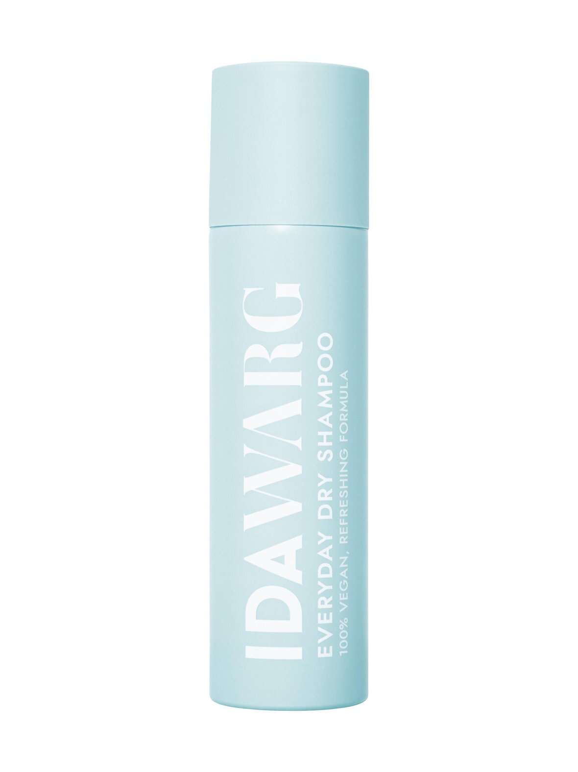 Everyday Dry Shampoo -kuivashampoo 150 ml
