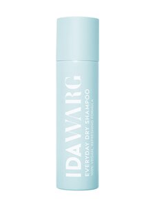 Ida Warg Beauty - Everyday Dry Shampoo -kuivashampoo 150 ml | Stockmann