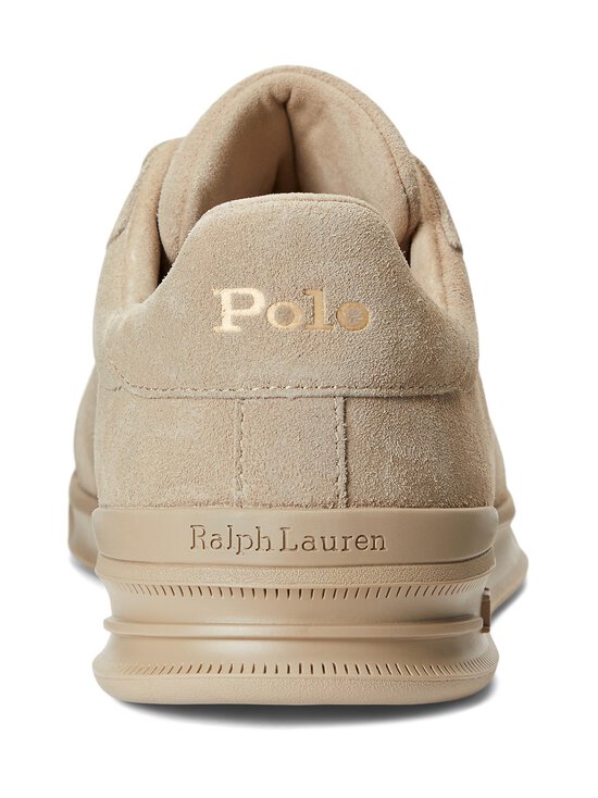 Polo Ralph Lauren - Heritage Court -tennarit - MILKSHAKE | Stockmann - photo 3