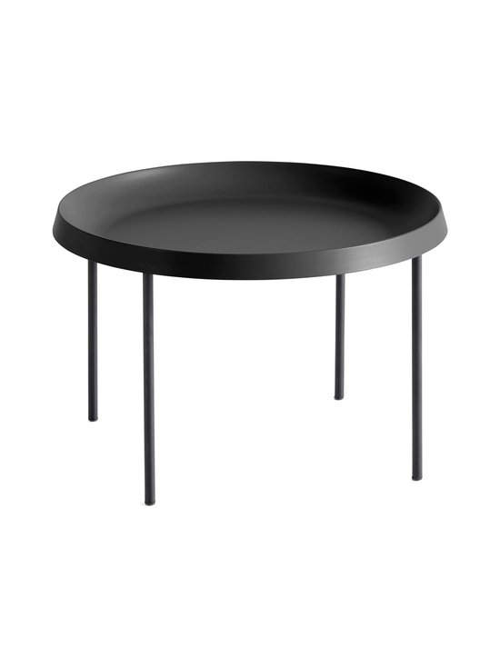 Tulou Coffee Table -pöytä ø 55 cm