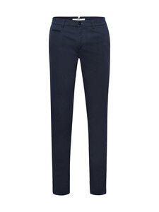 Brax - Chino-püksid Fabio Stretch - 22 NAVY | Stockmann