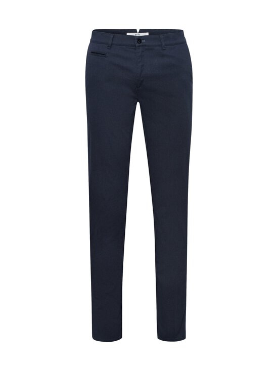 Brax - Chino-püksid Fabio Stretch - 22 NAVY | Stockmann - photo 1