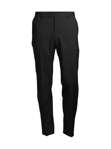 Oscar Jacobson - Diego-puvunhousut - 310 - BLACK | Stockmann