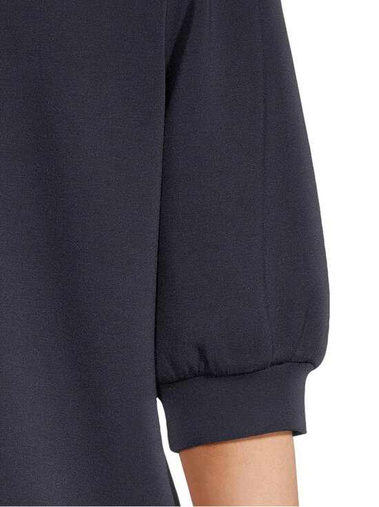 NOOM - Heaven blūze - DK.NAVY - photo 4 NOOM - Heaven blūze - DK.NAVY | Stockmann - photo 4