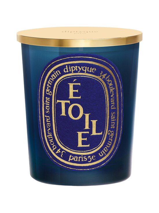 Etoile-tuoksukynttilä190 g