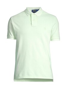 Polo Ralph Lauren - Pikeepaita - LEAF | Stockmann