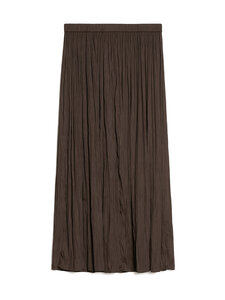 Pennyblack - PbpSolista-hame - 002 CHOCOLATE | Stockmann