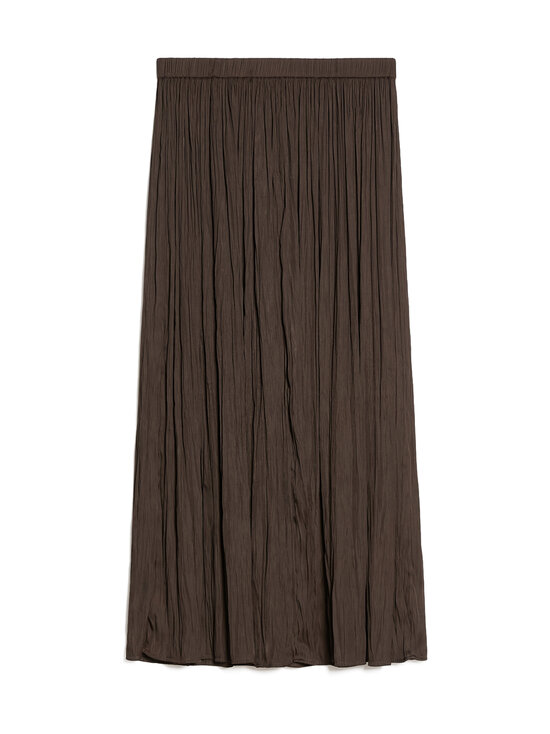 Pennyblack - PbpSolista-hame - 002 CHOCOLATE | Stockmann - photo 1