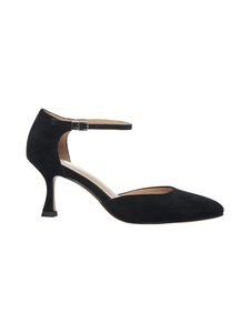 lola cruz - Elane-avokkaat - NEGRO | Stockmann