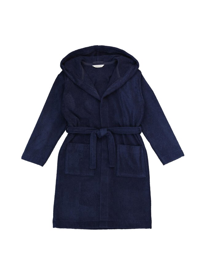 BASIC by Stockmann - Maka-kylpytakki