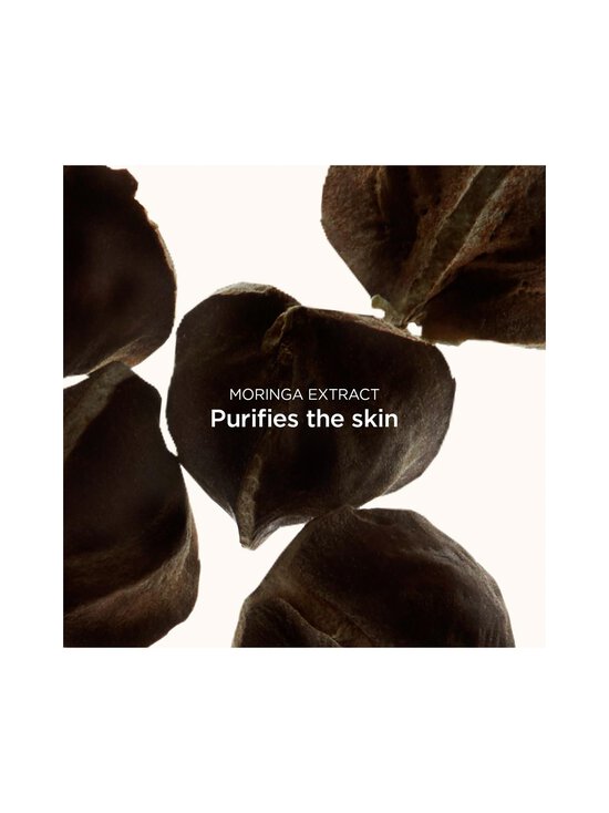 Clarins - Kehakoorija Exfoliating Body Scrub 200 ml - NOCOL - photo 2 Clarins - Kehakoorija Exfoliating Body Scrub 200 ml - NOCOL | Stockmann - photo 2