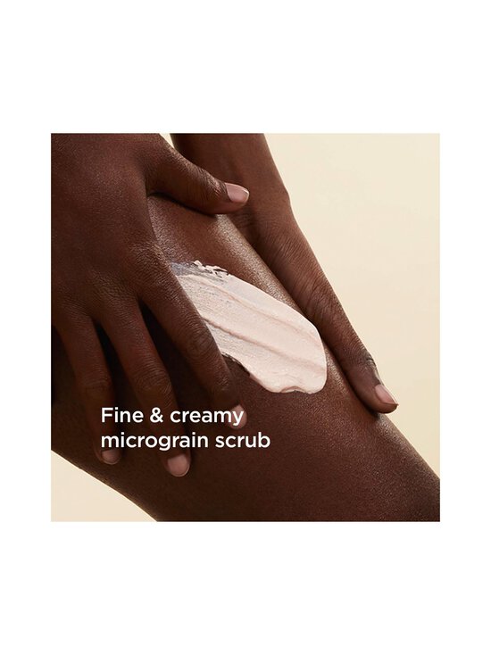 Clarins - Kehakoorija Exfoliating Body Scrub 200 ml - NOCOL - photo 3 Clarins - Kehakoorija Exfoliating Body Scrub 200 ml - NOCOL | Stockmann - photo 3