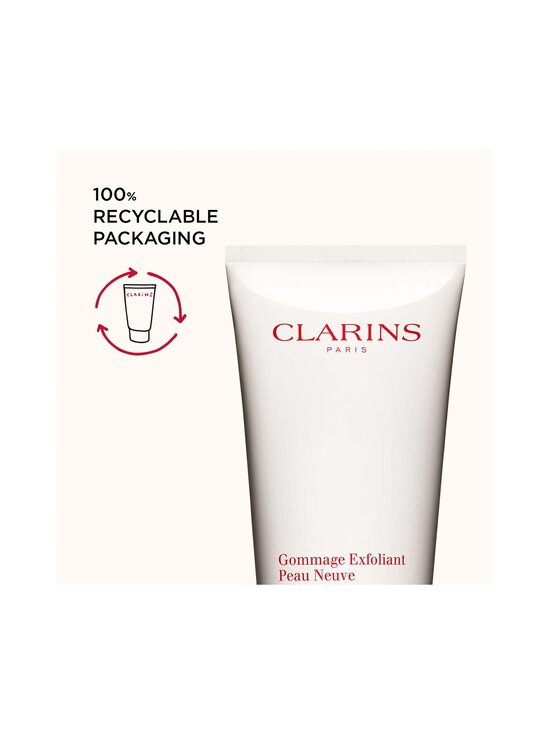 Clarins - Kehakoorija Exfoliating Body Scrub 200 ml - NOCOL - photo 5 Clarins - Kehakoorija Exfoliating Body Scrub 200 ml - NOCOL | Stockmann - photo 5