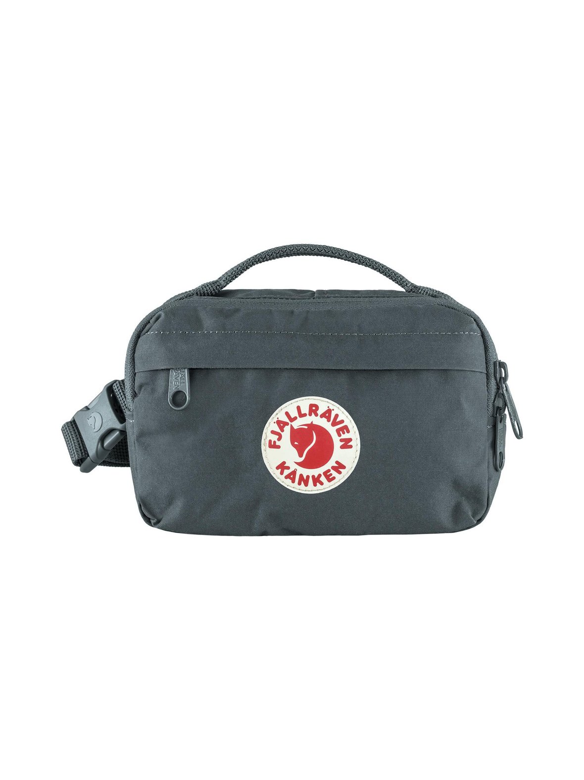 Kånken hip pack -vyölaukku