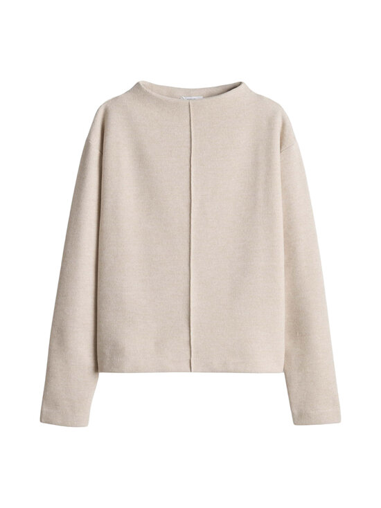 Opus - Goklona-collegepaita - 2068 IVORY | Stockmann - photo 1