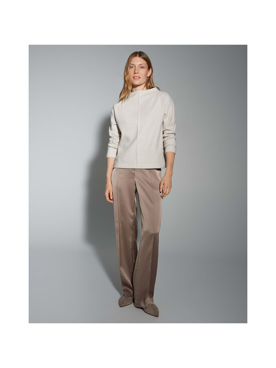 Opus - Goklona-collegepaita - 2068 IVORY | Stockmann - photo 2