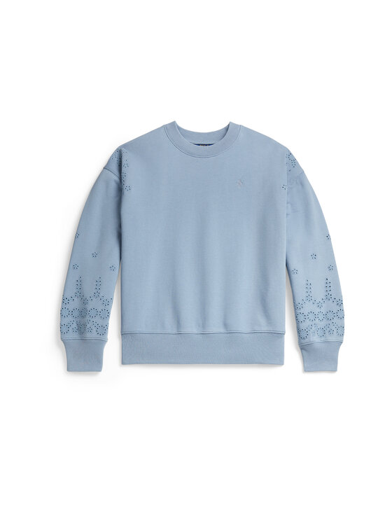 Polo Ralph Lauren - Pusa ja dressipüksid - VESSEL BLUE | Stockmann - photo 2