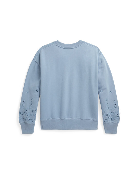 Polo Ralph Lauren - Pusa ja dressipüksid - VESSEL BLUE | Stockmann - photo 3
