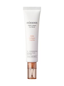 Mixsoon - Silmaümbrusekreem PDRN Collagen Eye Serum | Stockmann