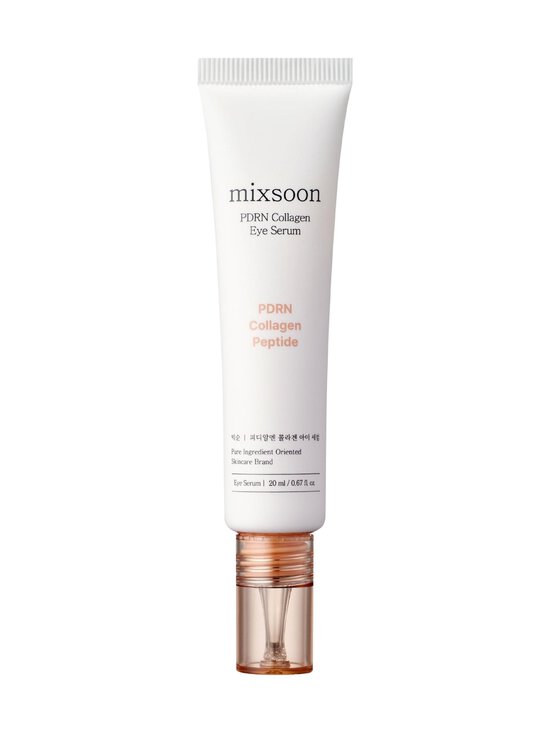 Mixsoon - Silmaümbrusekreem PDRN Collagen Eye Serum - NOCOL | Stockmann - photo 1
